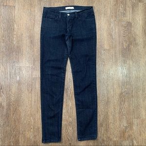 Flying Monkey Jeans Size 7